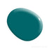 LuxeLacquer - Emerald Coast