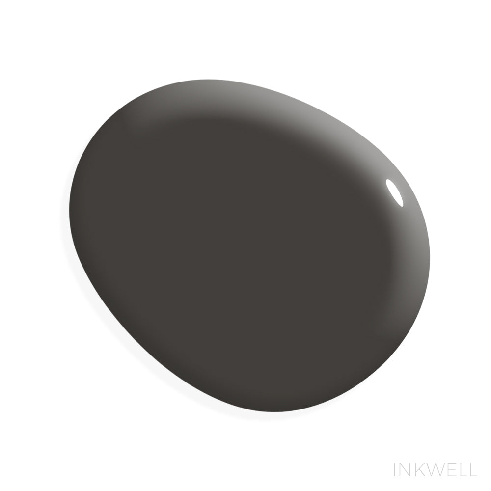 LuxeLacquer - Inkwell