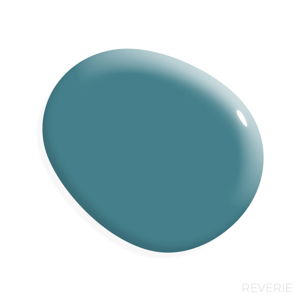 LuxeLacquer - Reverie