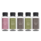 Luxe Scents Discovery Set