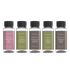 Luxe Scents Discovery Set