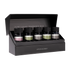 Luxe Scents Pro-Pod™ Discovery Set