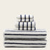 Ultraplush Australian Cotton Towels