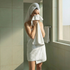 Ultraplush Australian Cotton Towels