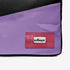Luxury Laptop Bag BYMANYC ® New York | Eco-Friendly, Handmade for 13" & 16"