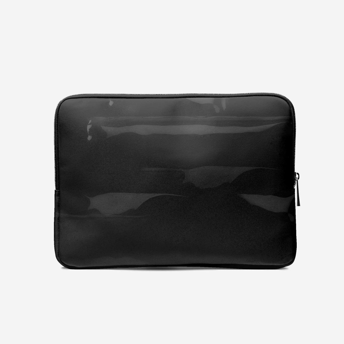 Luxury Laptop Bag BYMANYC ® New York | Eco-Friendly, Handmade for 13