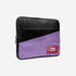Luxury Laptop Bag BYMANYC ® New York | Eco-Friendly, Handmade for 13" & 16"