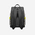 Luxury Vegan Backpack SOHO VIBE – BYMANYC ® New York Made in Italy