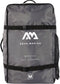 Aqua Marina Premium Kayak/Canoe Zip Backpack – M