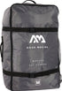 Aqua Marina Premium Kayak/Canoe Zip Backpack – M