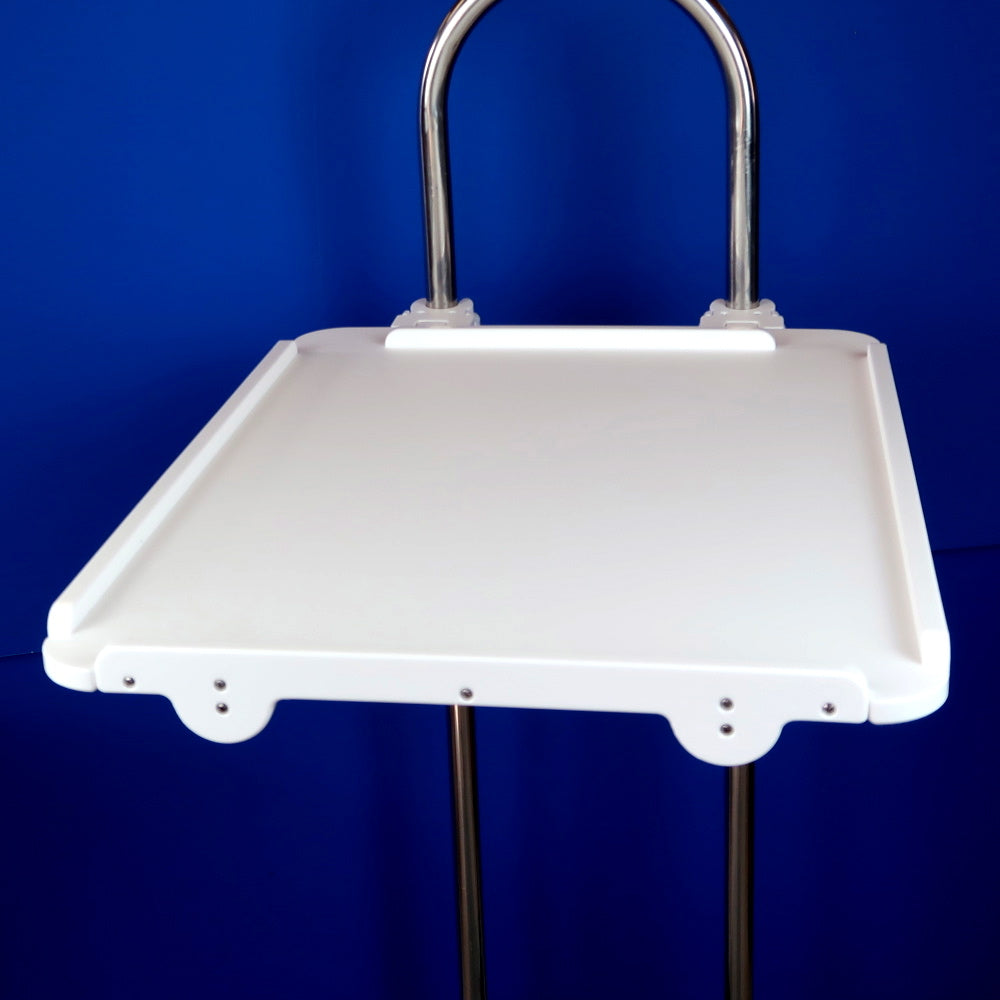 Large Boat Cockpit Table | M0011