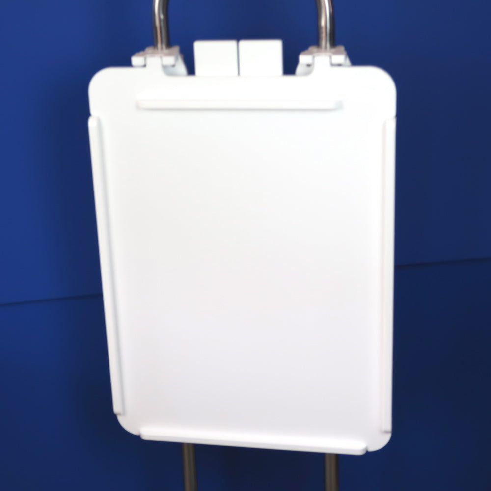 Large Boat Cockpit Table | M0011