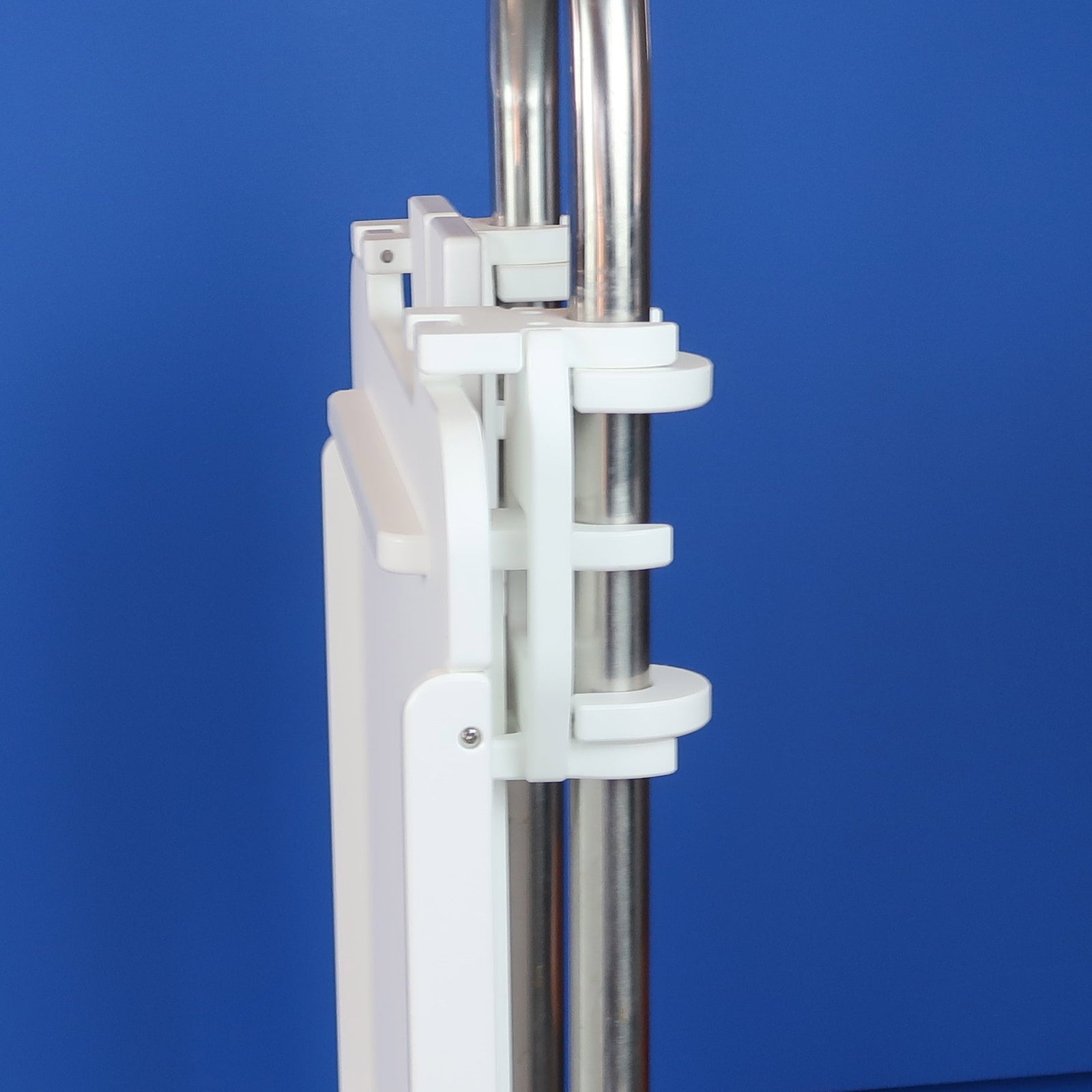 Large Boat Cockpit Table | M0011