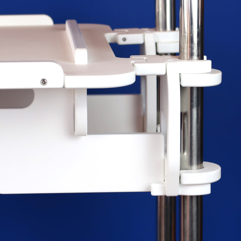 Large Boat Cockpit Table | M0011