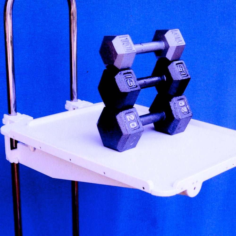 Large Boat Cockpit Table | M0011