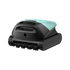 Beatbot Sora 10 Robotic Pool Cleaner