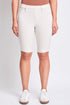 Women's Hyperstretch Bermuda Shorts