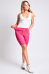 Women's Hyperstretch Bermuda Shorts