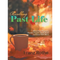 Recalling Past Life: About Days Forgotten, Dreams Dreamt, Books Read, and Some Flute Music - Hardcover