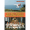 One Boy's Flight to Mas Oyama's Japan: Uchi Deshi - Book One - Hardcover