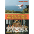 One Boy's Flight to Mas Oyama's Japan: Uchi Deshi - Book One - Hardcover