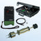 Lignomat mini-Ligno MD/C Moisture Meter Package M2-M
