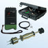 Lignomat mini-Ligno MD/C Moisture Meter Package M2-M