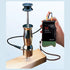 Lignomat mini-Ligno MD/C Moisture Meter Package M2-M