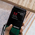 Lignomat mini-Ligno MD/C Moisture Meter Package M2-M