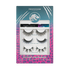 Jurassic World | Nature Unleashed 3pc Lash Set