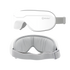 Relaxable™ Eye Massager with Heat