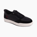 Main St, Women Sneakers
