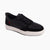 Main St, Women Sneakers