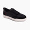 Main St, Women Sneakers