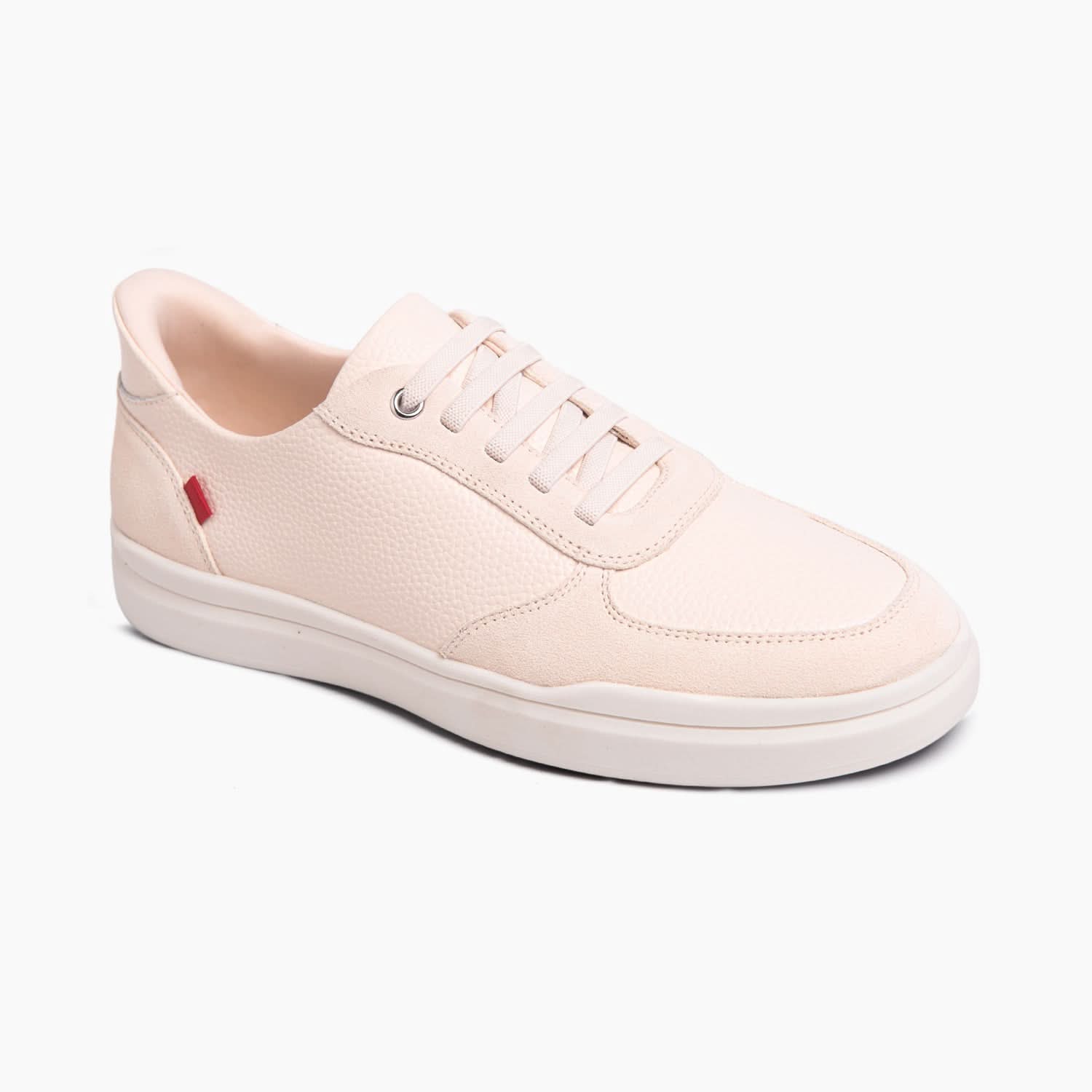 Main St, Women Sneakers