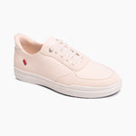 Main St, Women Sneakers