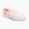Main St, Women Sneakers