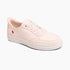 Main St, Women Sneakers