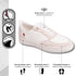 Main St, Women Sneakers