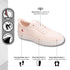 Main St, Women Sneakers