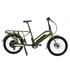 MAX-CARGO 2.0 - Electric Bicycle