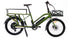 MAX-CARGO 2.0 - Electric Bicycle