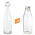 Le Parfait Bottles - Food Storage Containers