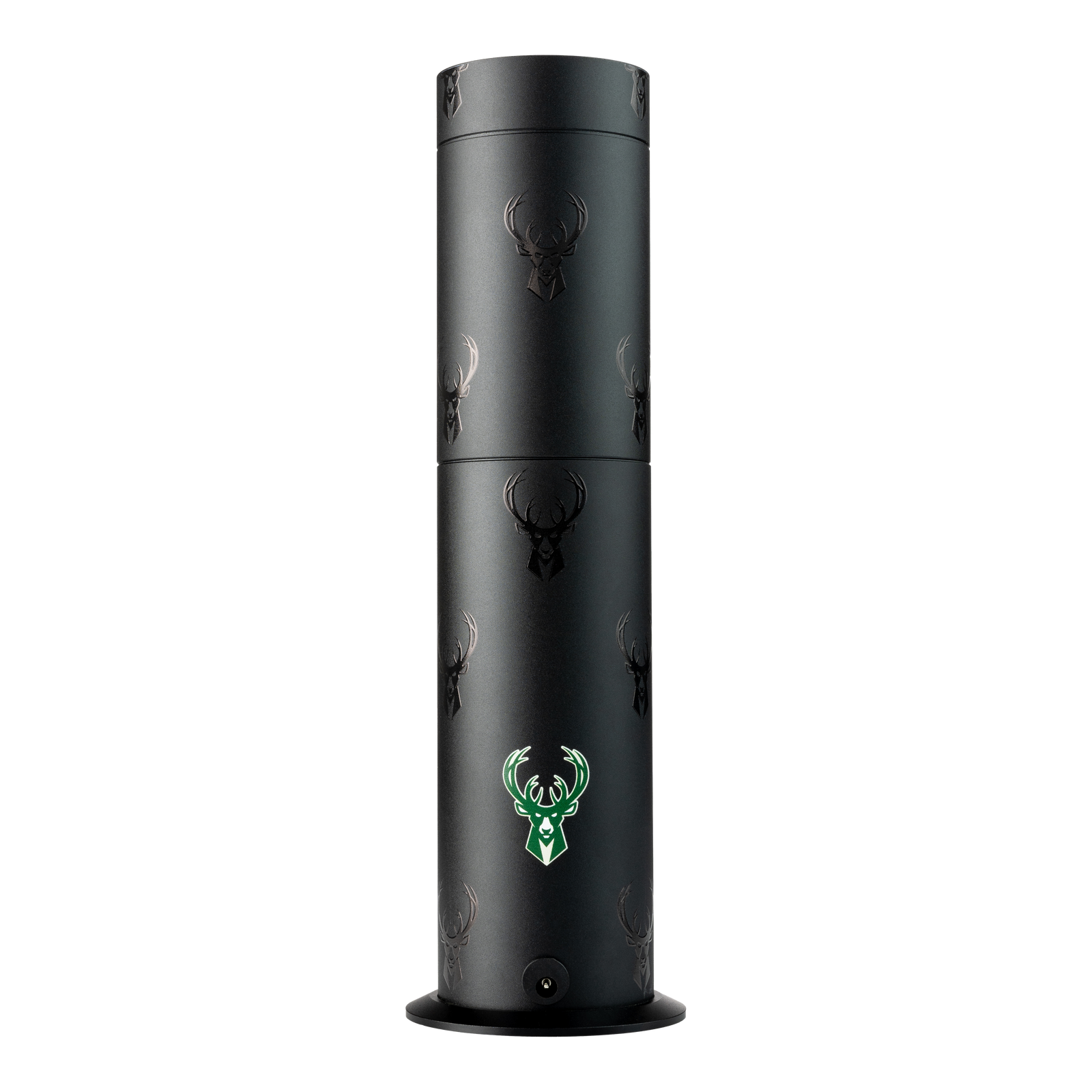 NBA Mini Pro Scent Diffuser