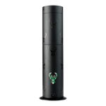 NBA Mini Pro Scent Diffuser