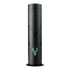 NBA Mini Pro Scent Diffuser