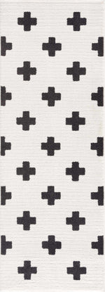 Erath Area Rug