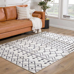 Ringwood Area Rug - Clearance
