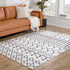 Ringwood Area Rug - Clearance