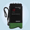 Lignomat MD-0 mini-Ligno MD Moisture  Meter